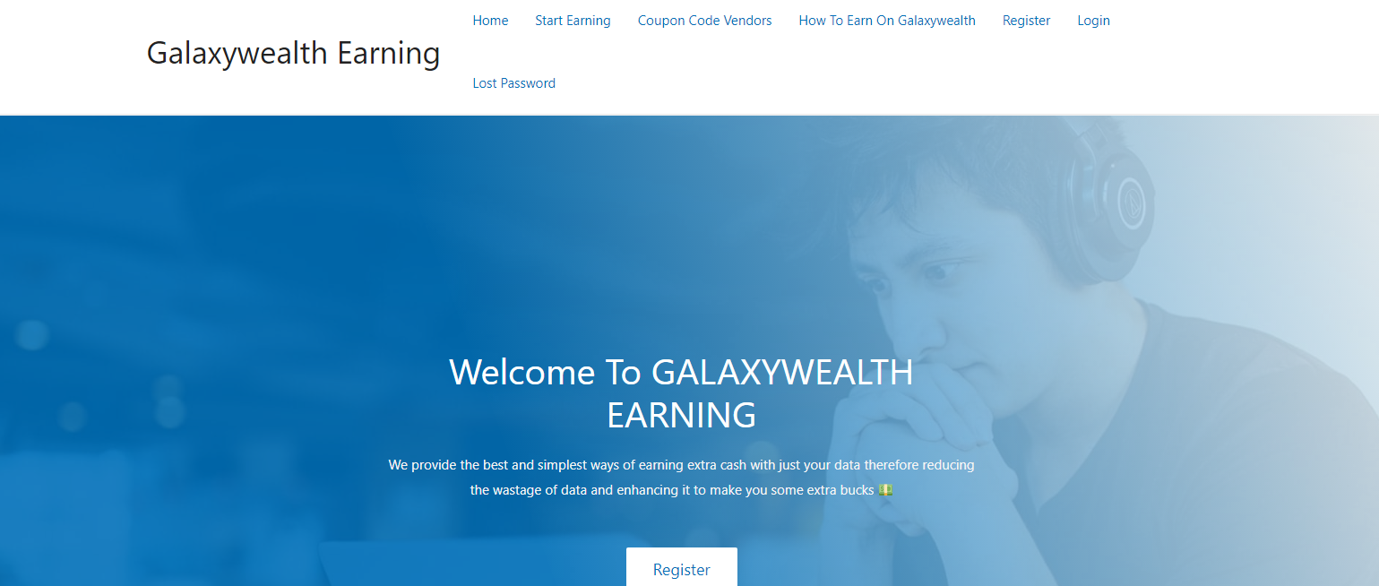 Galaxywealth.com.ng