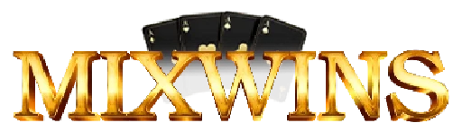 mixwins