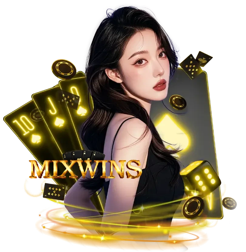 mixwins