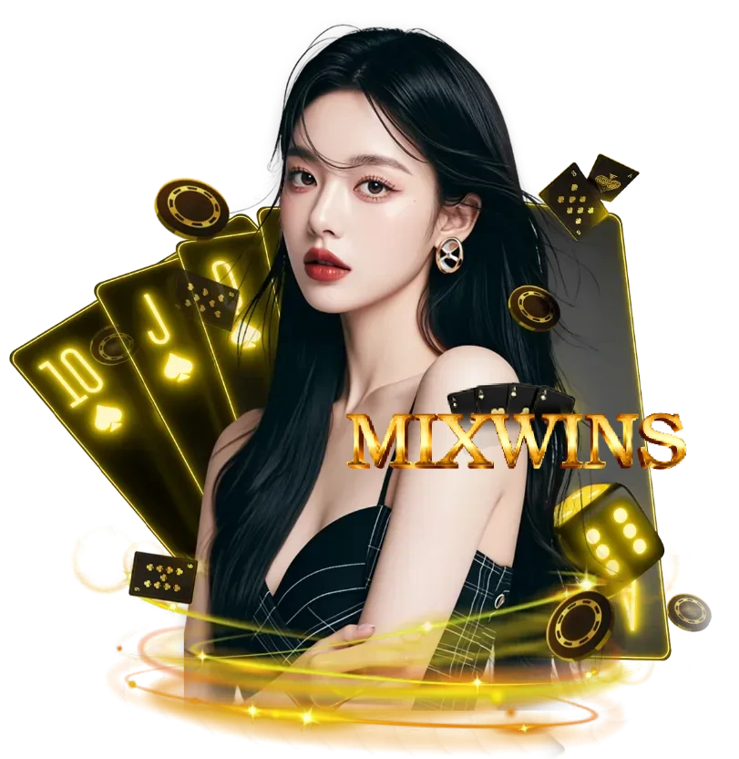 mixwins
