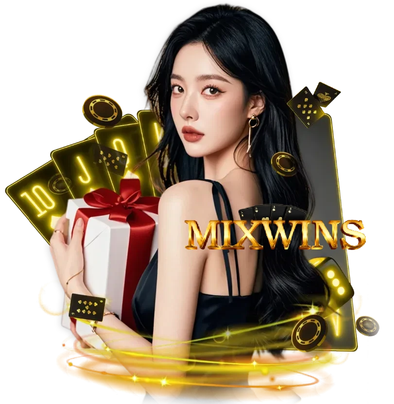 mixwins